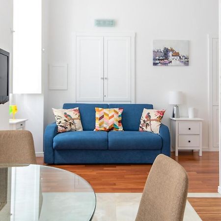 Hc Home Claudia Cagliari Ngoại thất bức ảnh