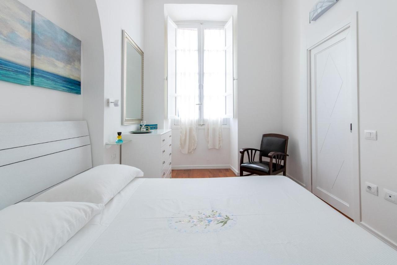 Hc Home Claudia Cagliari Ngoại thất bức ảnh