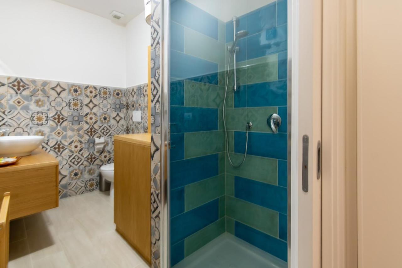 Hc Home Claudia Cagliari Ngoại thất bức ảnh